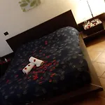 Bed & Breakfast Mario's 3*