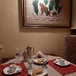 Mario's Bed & Breakfast Sasso (Lazio)